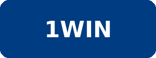 1win casino logo