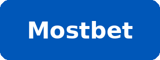 Mostbet casino logo